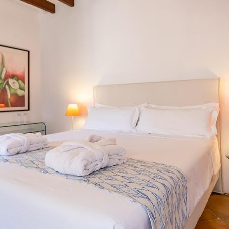 Hotel Can Verdera (Adults Only) Fornalutx Exterior photo