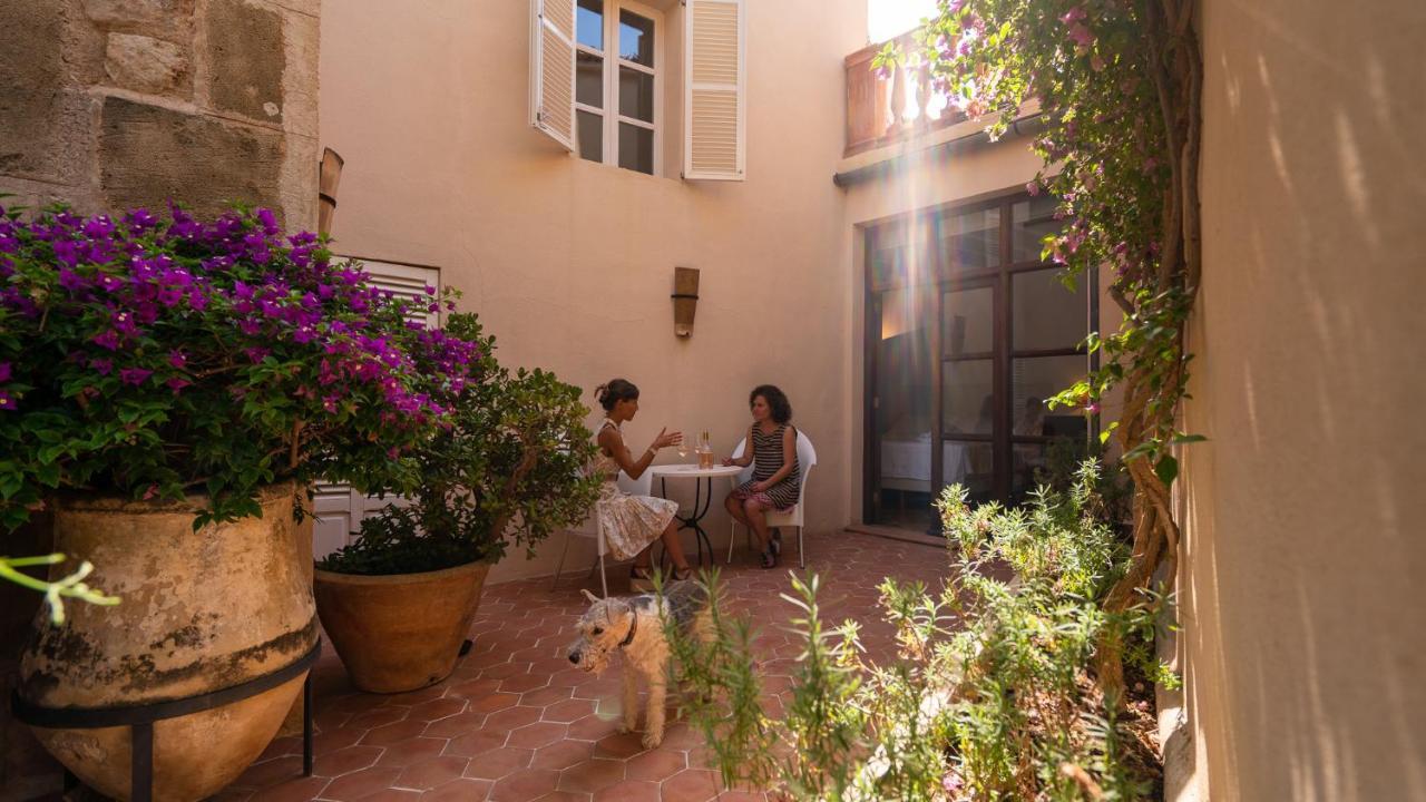 Hotel Can Verdera (Adults Only) Fornalutx Exterior photo