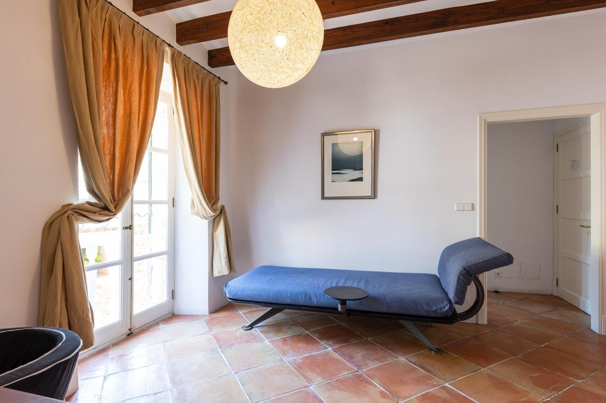 Hotel Can Verdera (Adults Only) Fornalutx Exterior photo