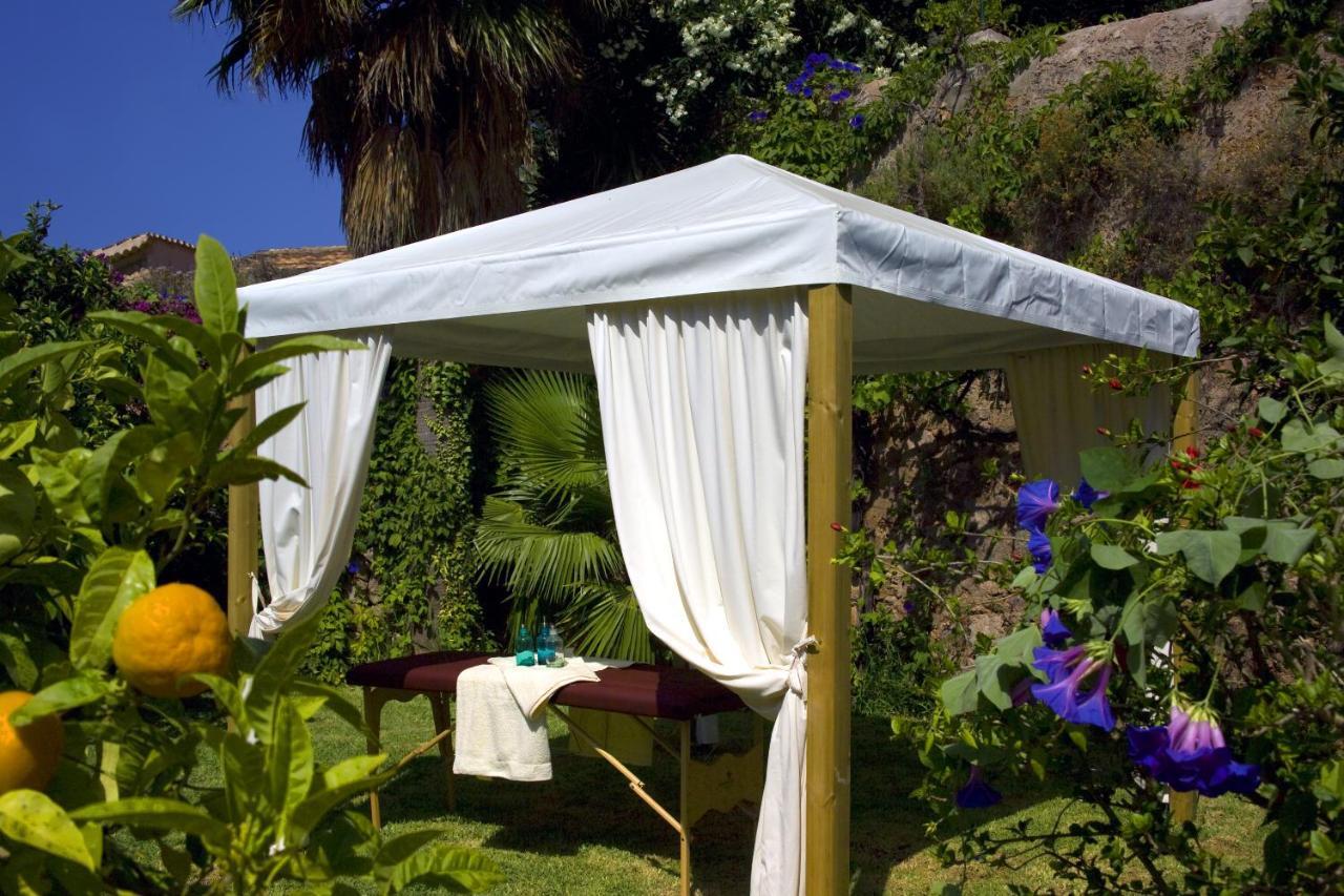 Hotel Can Verdera (Adults Only) Fornalutx Exterior photo